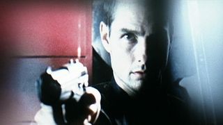 33. Особое мнение (2002)