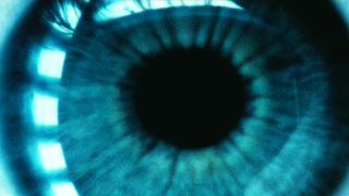 34. Особое мнение (2002)