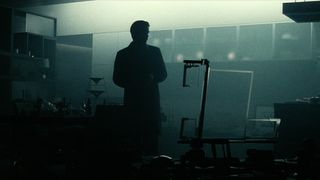 36. Особое мнение (2002)