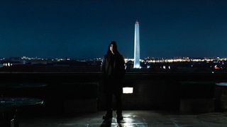 38. Особое мнение (2002)