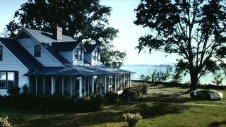 39. Особое мнение (2002)