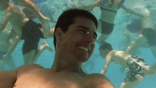 40. Особое мнение (2002)