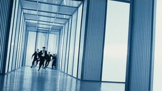 41. Особое мнение (2002)