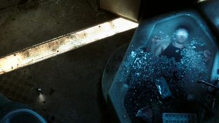 42. Особое мнение (2002)