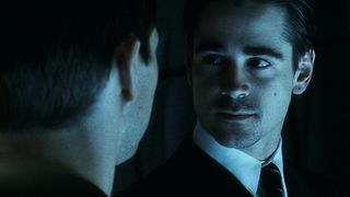 43. Особое мнение (2002)