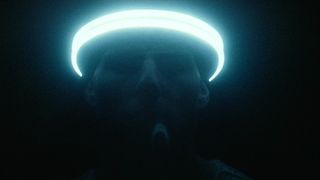 45. Особое мнение (2002)