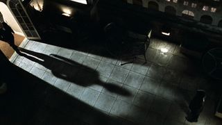 47. Особое мнение (2002)