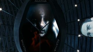 48. Особое мнение (2002)