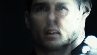 51. Особое мнение (2002)