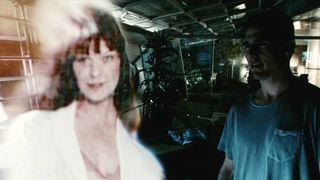 52. Особое мнение (2002)