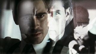 53. Особое мнение (2002)