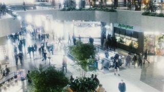 54. Особое мнение (2002)