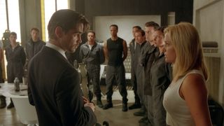 56. Особое мнение (2002)