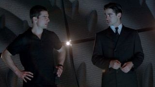 58. Особое мнение (2002)