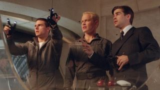 59. Особое мнение (2002)