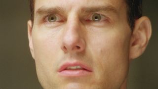 60. Особое мнение (2002)