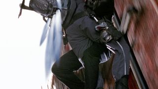 61. Особое мнение (2002)