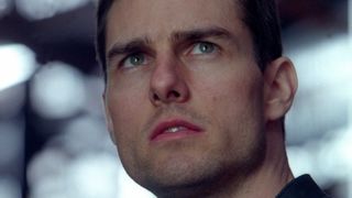 62. Особое мнение (2002)