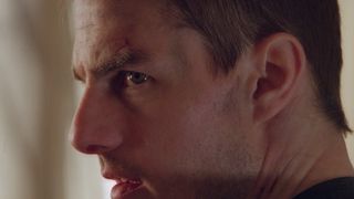 64. Особое мнение (2002)