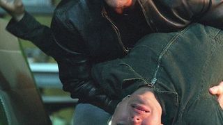 65. Особое мнение (2002)