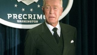 66. Особое мнение (2002)