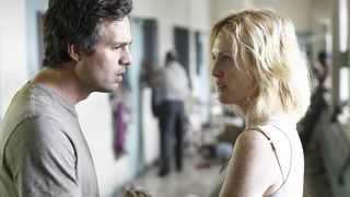 11. Слепота (2008)