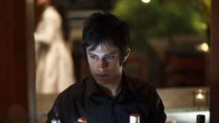 12. Слепота (2008)