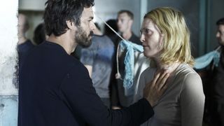 13. Слепота (2008)