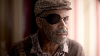 14. Слепота (2008)