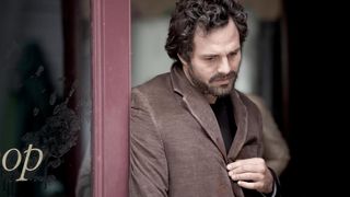 17. Слепота (2008)