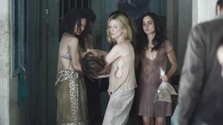 18. Слепота (2008)