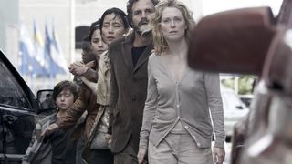 2. Слепота (2008)