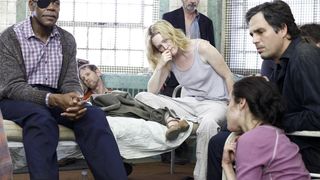 21. Слепота (2008)