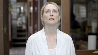 22. Слепота (2008)