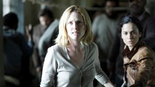 23. Слепота (2008)