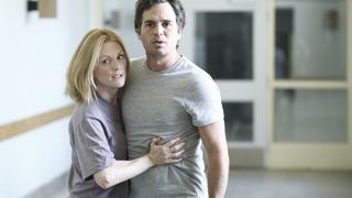 27. Слепота (2008)