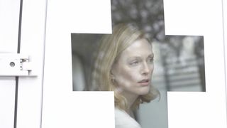 29. Слепота (2008)