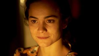 3. Слепота (2008)