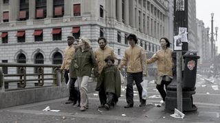 30. Слепота (2008)