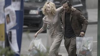 32. Слепота (2008)