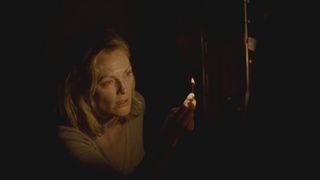 36. Слепота (2008)