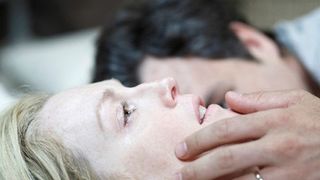 39. Слепота (2008)