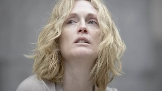 4. Слепота (2008)