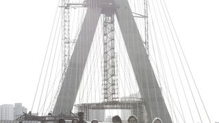 41. Слепота (2008)