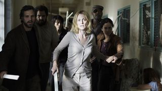 5. Слепота (2008)