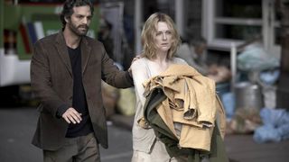 7. Слепота (2008)