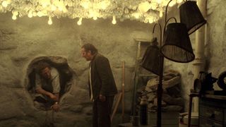 11. Неуместный человек (2006)