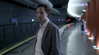 12. Неуместный человек (2006)