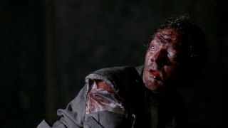 14. Неуместный человек (2006)