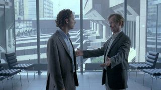 15. Неуместный человек (2006)